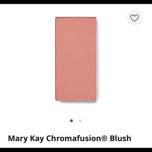 Mary Kay Chromafusion® Blush